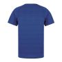 Camiseta Técnica para Adulto Kannur