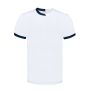 Camiseta Técnica para Adulto Filmur