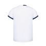 Camiseta Técnica para Adulto Filmur