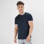 Camiseta Técnica para Adulto Filmur