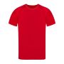Camiseta Técnica para Adulto Sappor