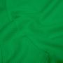 Camiseta Técnica para Adulto Sappor