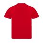 Camiseta Técnica para Adulto Sappor