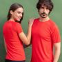 Camiseta Técnica para Adulto Sappor