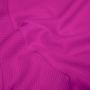 Camiseta técnica mujer Sappor