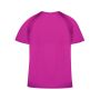 Camiseta técnica mujer Sappor