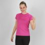 Camiseta técnica mujer Sappor