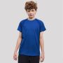 Camiseta técnica infantil Sappor