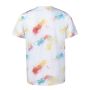 Camiseta adulta Hearvin