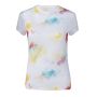 Camiseta de mujer Hearvin