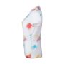Camiseta de mujer Hearvin
