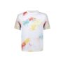 Camiseta Infantil Hearvin