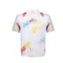 Camiseta Infantil Hearvin