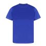 Camiseta Técnica Adulto Ulken