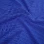 Camiseta Técnica Adulto Ulken