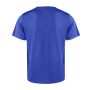 Camiseta Técnica Adulto Ulken