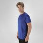 Camiseta Técnica Adulto Ulken