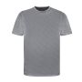 Camiseta Técnica de Adulto Gelang