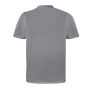 Camiseta Técnica de Adulto Gelang