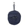 Gorro Hetoson