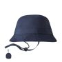 Gorro Hetoson