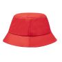 Gorro Pimienta