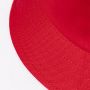 Gorro Pimienta