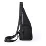 Bolsa Bandolera Fadaok