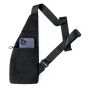Bolsa Bandolera Fadaok