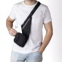 Bolsa Bandolera Fadaok