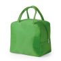 Bolsa Nevera Vortex