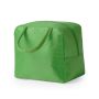 Bolsa Nevera Vortex
