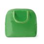 Bolsa Nevera Vortex