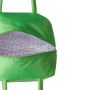 Bolsa Nevera Vortex