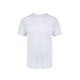 Camiseta Infantil Blanca Seiyo