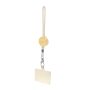 Pulsera Soporte Harlux