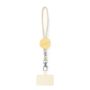 Pulsera Soporte Harlux