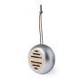 Altavoz Hiwent