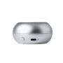 Altavoz Hiwent