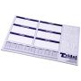 Bloc de notas A2 Desk-Mate®