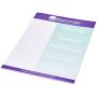 Bloc de notas A4 Desk-Mate®