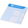 Bloc de notas A7 Desk-Mate®