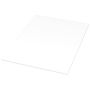 Bloc de notas A4 con tapa laminada Desk-Mate®