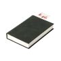 Marcador de Libro Semillas Baird