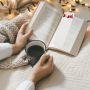 Marcador de Libro Semillas Baird