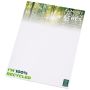 Blocs de notas A4 reciclados 