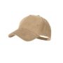 Gorra Dispart