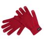 Guantes Táctiles Brolyn