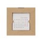 Calendario Secretaria Semillas Krily