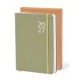 Agenda Florian